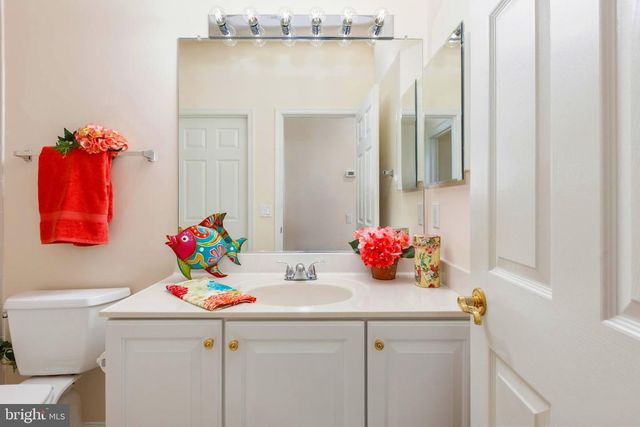 22 CHANTILLY PL, Fredericksburg, VA 22406