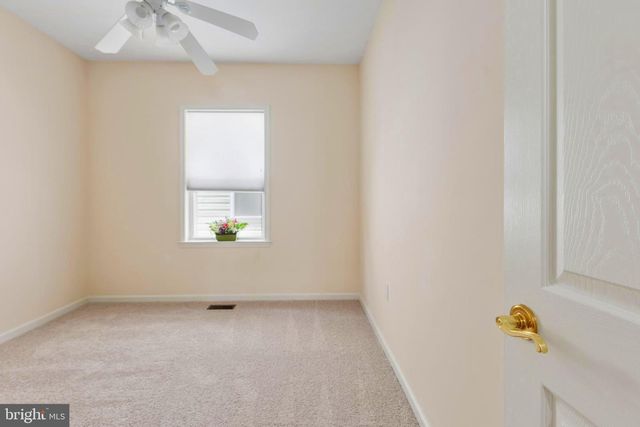 22 CHANTILLY PL, Fredericksburg, VA 22406