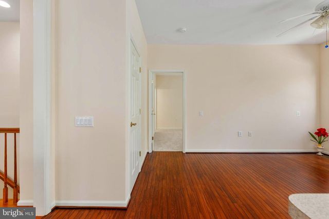 22 CHANTILLY PL, Fredericksburg, VA 22406
