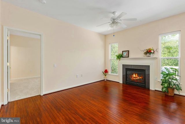 22 CHANTILLY PL, Fredericksburg, VA 22406