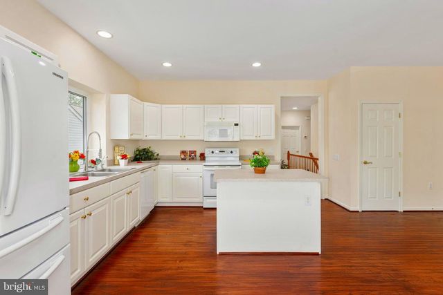 22 CHANTILLY PL, Fredericksburg, VA 22406