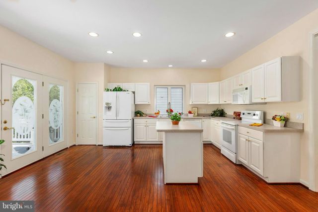 22 CHANTILLY PL, Fredericksburg, VA 22406