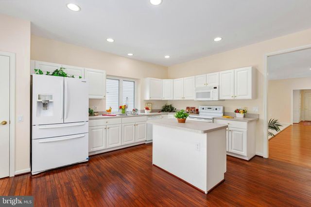 22 CHANTILLY PL, Fredericksburg, VA 22406