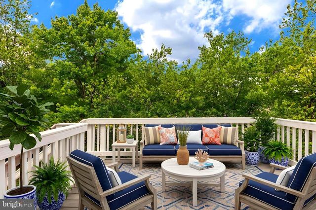 22 CHANTILLY PL, Fredericksburg, VA 22406