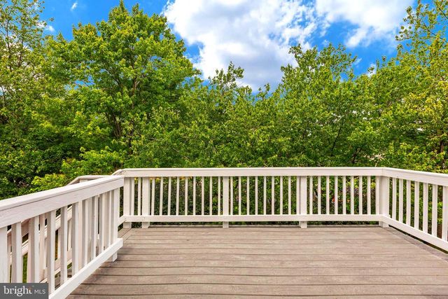 22 CHANTILLY PL, Fredericksburg, VA 22406