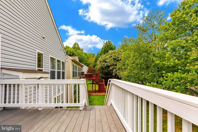 22 CHANTILLY PL, Fredericksburg, VA 22406