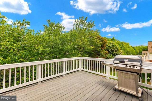 22 CHANTILLY PL, Fredericksburg, VA 22406