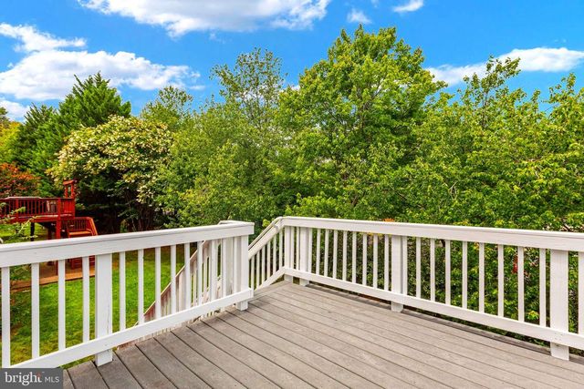 22 CHANTILLY PL, Fredericksburg, VA 22406