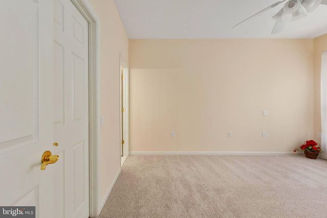22 CHANTILLY PL, Fredericksburg, VA 22406