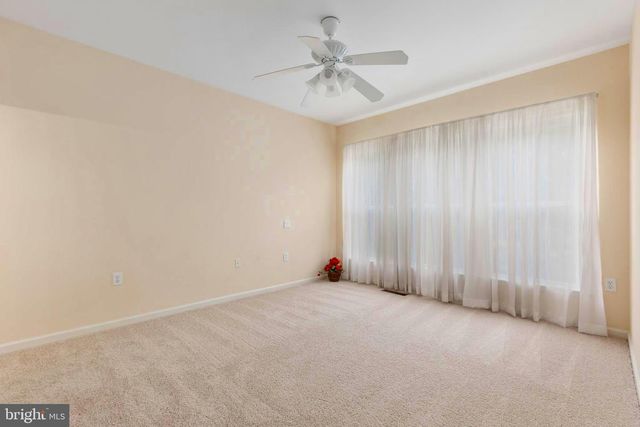 22 CHANTILLY PL, Fredericksburg, VA 22406