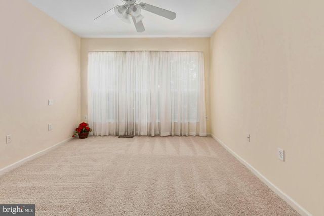 22 CHANTILLY PL, Fredericksburg, VA 22406