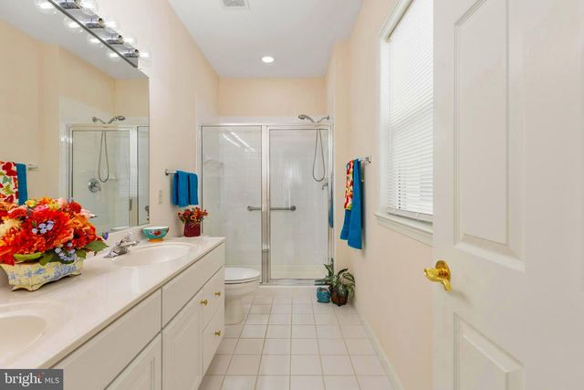 22 CHANTILLY PL, Fredericksburg, VA 22406