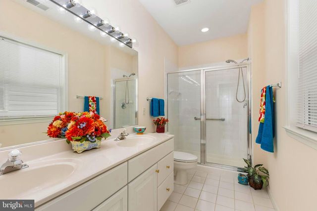 22 CHANTILLY PL, Fredericksburg, VA 22406