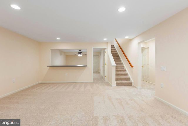 22 CHANTILLY PL, Fredericksburg, VA 22406