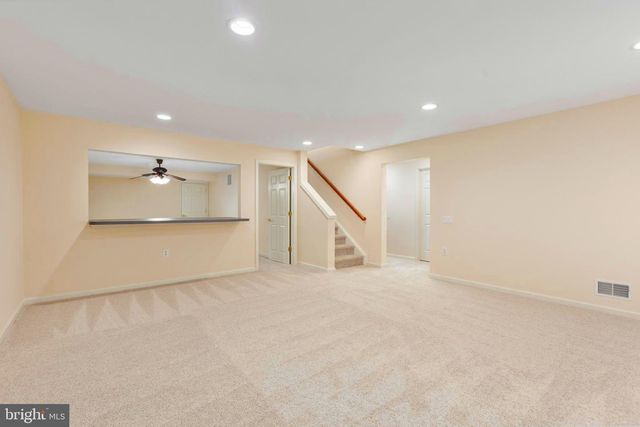 22 CHANTILLY PL, Fredericksburg, VA 22406
