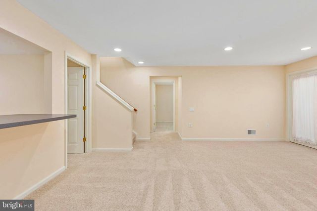 22 CHANTILLY PL, Fredericksburg, VA 22406