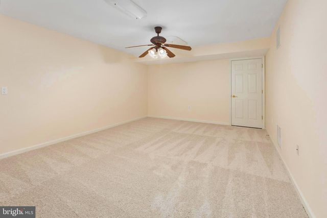 22 CHANTILLY PL, Fredericksburg, VA 22406