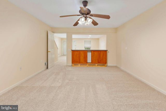 22 CHANTILLY PL, Fredericksburg, VA 22406