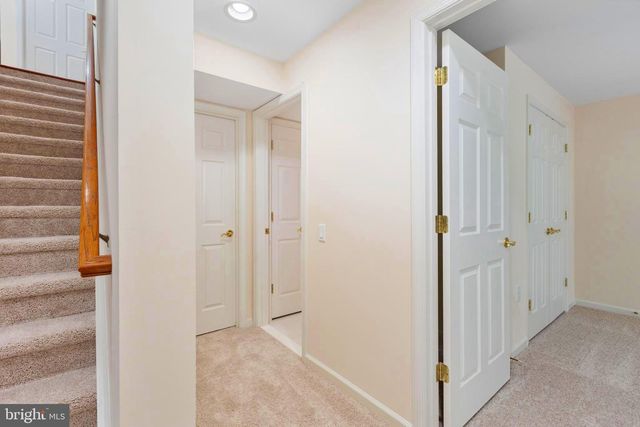 22 CHANTILLY PL, Fredericksburg, VA 22406
