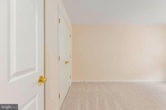 22 CHANTILLY PL, Fredericksburg, VA 22406