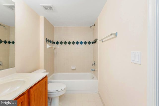 22 CHANTILLY PL, Fredericksburg, VA 22406