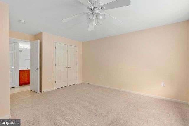 22 CHANTILLY PL, Fredericksburg, VA 22406