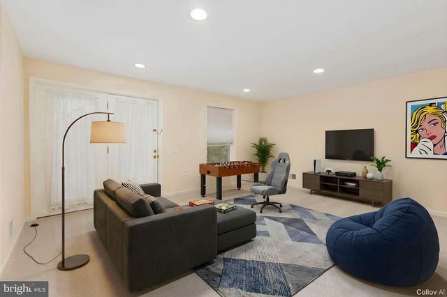 22 CHANTILLY PL, Fredericksburg, VA 22406
