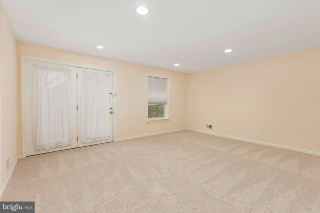 22 CHANTILLY PL, Fredericksburg, VA 22406