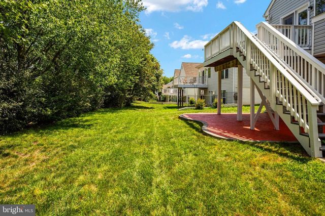 22 CHANTILLY PL, Fredericksburg, VA 22406