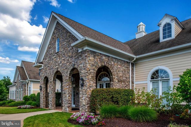 22 CHANTILLY PL, Fredericksburg, VA 22406