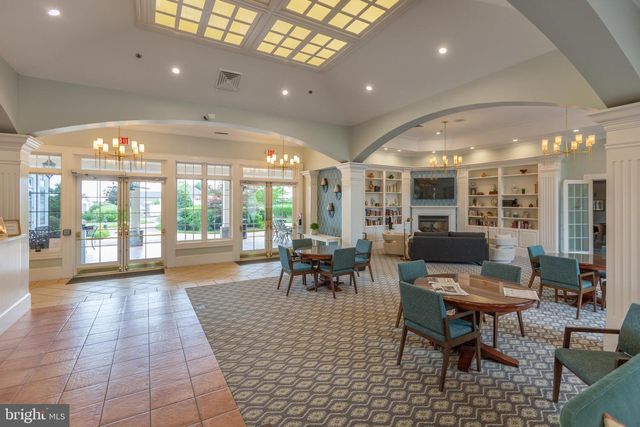 22 CHANTILLY PL, Fredericksburg, VA 22406