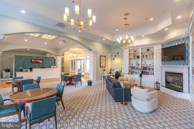 22 CHANTILLY PL, Fredericksburg, VA 22406