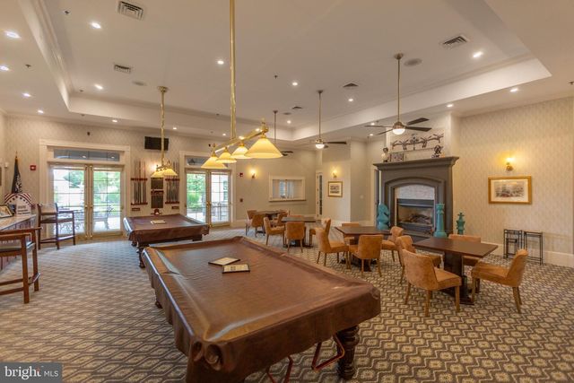 22 CHANTILLY PL, Fredericksburg, VA 22406