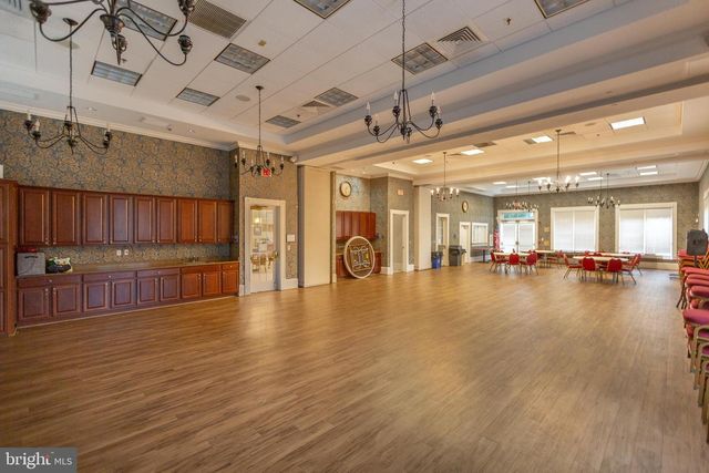 22 CHANTILLY PL, Fredericksburg, VA 22406