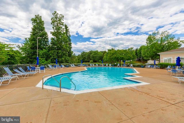 22 CHANTILLY PL, Fredericksburg, VA 22406