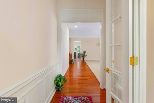 22 CHANTILLY PL, Fredericksburg, VA 22406