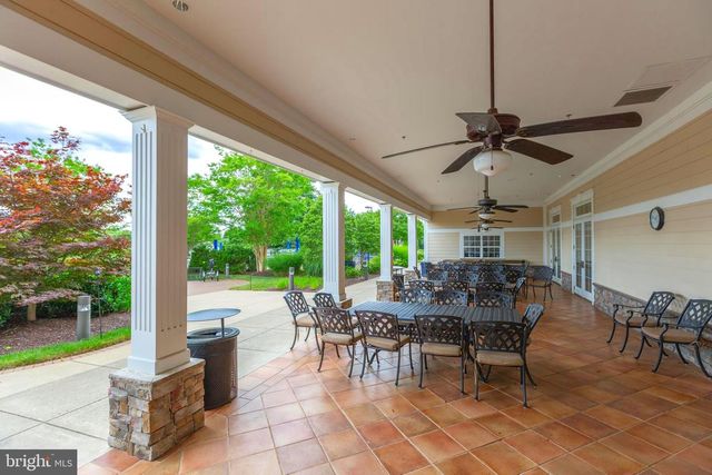 22 CHANTILLY PL, Fredericksburg, VA 22406