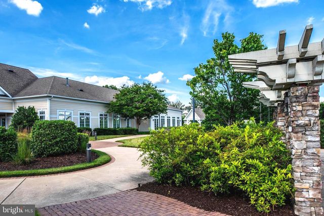 22 CHANTILLY PL, Fredericksburg, VA 22406