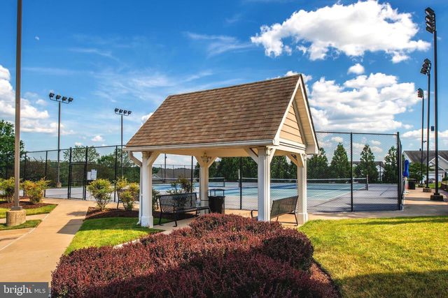 22 CHANTILLY PL, Fredericksburg, VA 22406
