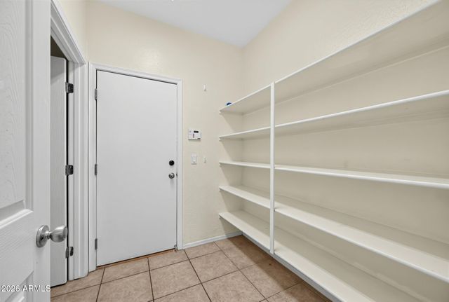 3561 E HARWELL Road, Gilbert, AZ 85234