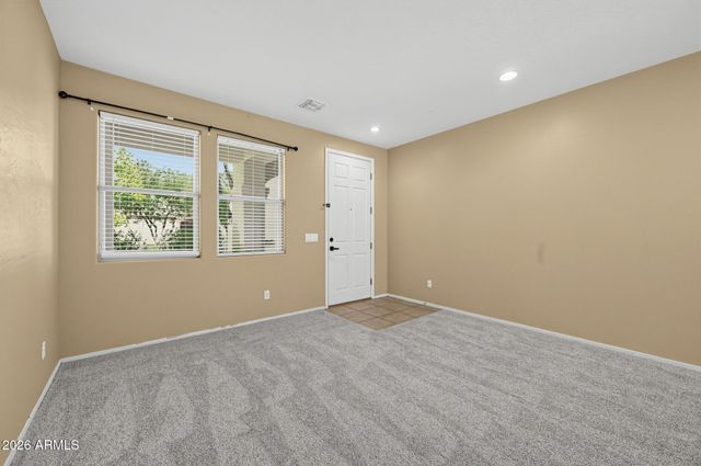 3561 E HARWELL Road, Gilbert, AZ 85234