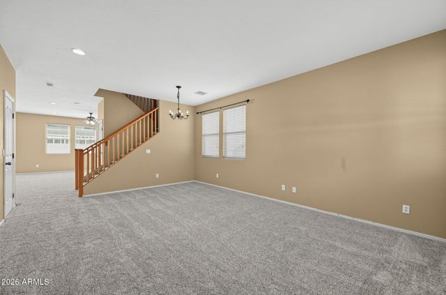 3561 E HARWELL Road, Gilbert, AZ 85234