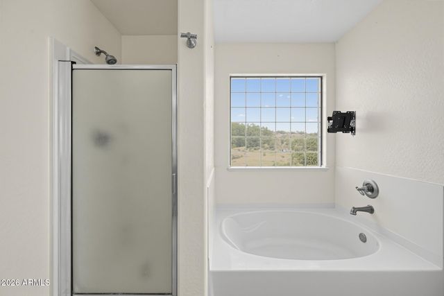 3561 E HARWELL Road, Gilbert, AZ 85234