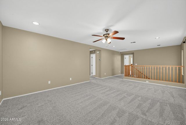 3561 E HARWELL Road, Gilbert, AZ 85234