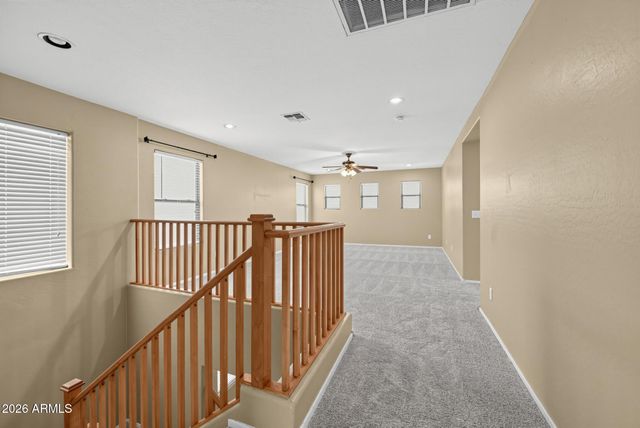 3561 E HARWELL Road, Gilbert, AZ 85234