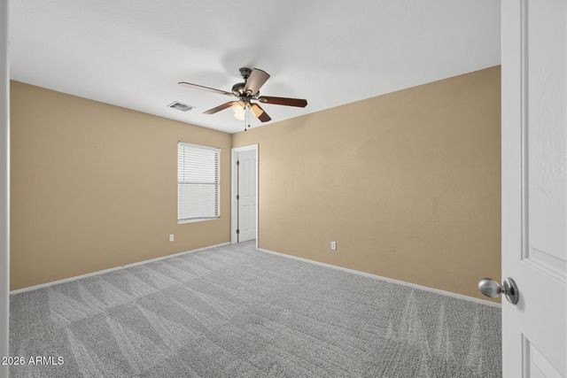 3561 E HARWELL Road, Gilbert, AZ 85234
