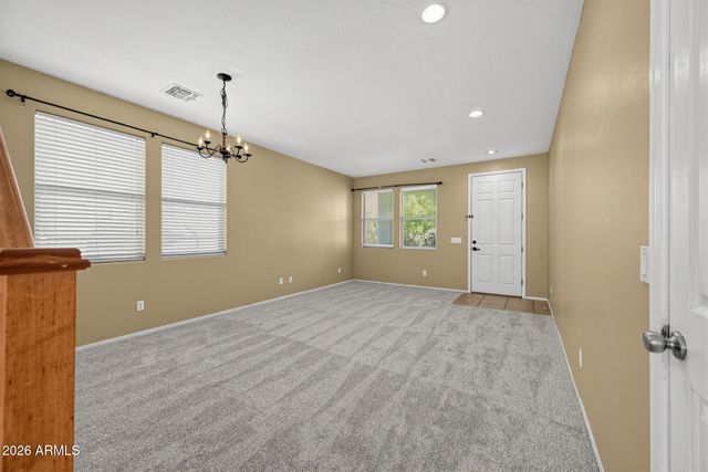3561 E HARWELL Road, Gilbert, AZ 85234