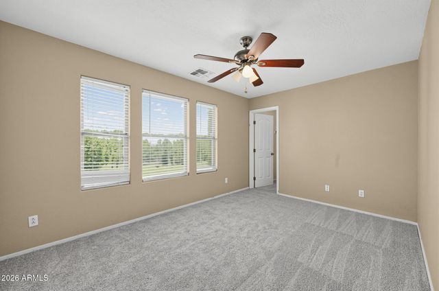 3561 E HARWELL Road, Gilbert, AZ 85234