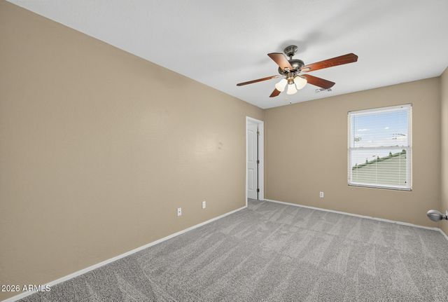 3561 E HARWELL Road, Gilbert, AZ 85234