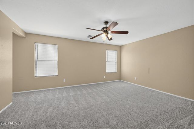 3561 E HARWELL Road, Gilbert, AZ 85234
